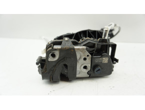 Serrure avant droit pour OPEL CORSA F PHASE 1 Serrure avant droit pour OPEL CORSA F PHASE 1