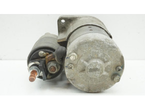Demarreur pour FIAT 500 2 PHASE 1