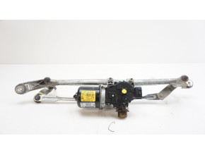 Moteur essuie glace avant pour RENAULT MEGANE 4 PHASE 1 Moteur essuie glace avant pour RENAULT MEGANE 4 PHASE 1