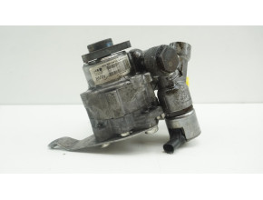 Pompe de direction pour BMW SERIE 5 E60 PHASE 2