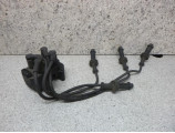 Bobine (allumage) pour PEUGEOT 306 PHASE 1