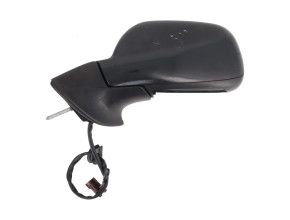 Retroviseur gauche pour PEUGEOT 407 PHASE 1