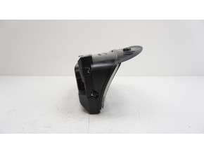 Ecran GPS pour BMW SERIE 6 E63 COUPE PHASE 2