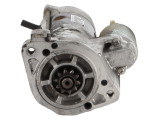 Demarreur pour MITSUBISHI PAJERO 4 PHASE 2