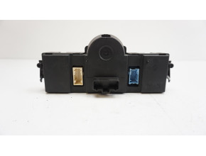 Commande chauffage pour RENAULT MEGANE II PHASE 2