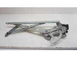 Leve vitre electrique avant droit pour TOYOTA RAV4 4 PHASE 2