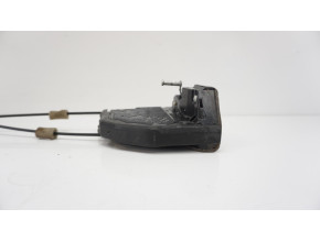 Serrure arriere droit pour TOYOTA RAV4 4 PHASE 2 Serrure arriere droit pour TOYOTA RAV4 4 PHASE 2