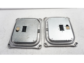 Module électronique pour BMW SERIE 6 E63 COUPE PHASE 2