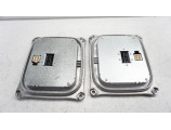 Module électronique pour BMW SERIE 6 E63 COUPE PHASE 2