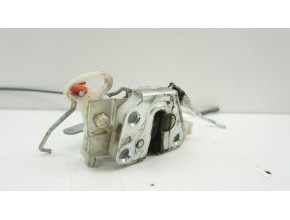 Serrure avant gauche pour CITROEN C1 1 PHASE 1