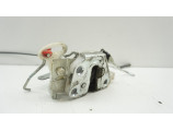 Serrure avant gauche pour CITROEN C1 1 PHASE 1