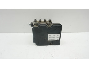 Bloc ABS (freins anti-blocage) pour VOLKSWAGEN POLO 5 PHASE 2