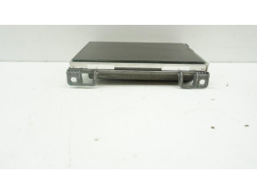 Ecran GPS pour PEUGEOT 208 1 PHASE 2