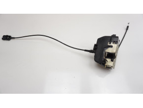 Serrure arriere droit pour RENAULT MEGANE I BREAK PHASE 2