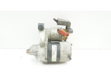 Demarreur pour CITROEN C1 1 PHASE 1
