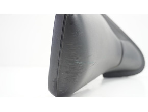 Retroviseur droit pour VOLKSWAGEN GOLF 3