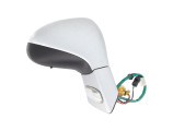 Retroviseur droit pour PEUGEOT 308 1 SW PHASE 2 BREAK