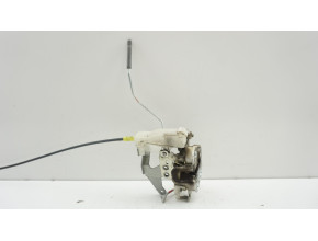 Serrure avant droit pour CITROEN C1 1 PHASE 1