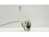 Serrure avant droit pour CITROEN C1 1 PHASE 1
