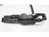 Serrure avant droit pour NISSAN MICRA 4 PHASE 1