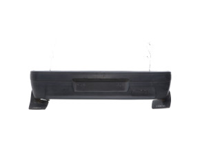 Pare choc arriere pour PEUGEOT 106 PHASE 1 Pare choc arriere pour PEUGEOT 106 PHASE 1