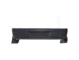 Pare choc arriere pour PEUGEOT 106 PHASE 1