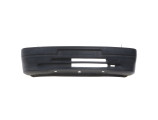 Pare choc avant pour PEUGEOT 106 PHASE 1