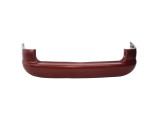 Pare choc arriere pour SEAT ALHAMBRA 1 PHASE 1