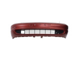 Pare choc avant pour SEAT ALHAMBRA 1 PHASE 1