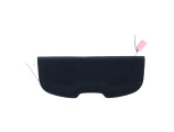 Plage arriere pour FORD KA II