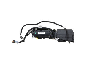 Kit start stop pour PEUGEOT EXPERT 4 PHASE 1
