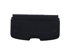 Plage arriere pour PEUGEOT 308 1 PHASE 2