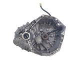 Boite de vitesses pour RENAULT EXPRESS VAN