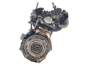Moteur pour RENAULT EXPRESS VAN
