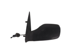 Retroviseur gauche pour PEUGEOT 106 PHASE 2