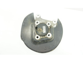 Moyeu arriere gauche pour PEUGEOT 308 2 SW PHASE 1 BREAK Moyeu arriere gauche pour PEUGEOT 308 2 SW PHASE 1 BREAK