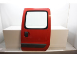 Porte laterale gauche pour RENAULT KANGOO 1 PHASE 2