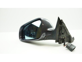 Retroviseur gauche pour AUDI A3 1 PHASE 1