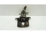 Etrier arriere gauche (freinage) pour RENAULT MASTER 2 PHASE 3