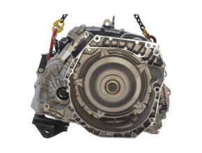 Boite de vitesses pour RENAULT CLIO 5 PHASE 1