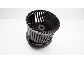 Ventilateur chauffage pour CITROEN C3 3 SOCIETE PHASE 1