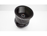 Ventilateur chauffage pour CITROEN C3 3 SOCIETE PHASE 1