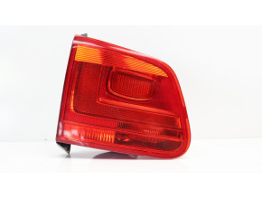 Feu arriere secondaire gauche (feux) pour VOLKSWAGEN TIGUAN 1 PHASE 2