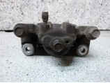 Etrier arriere droit (freinage) pour NISSAN QASHQAI 1 PHASE 1