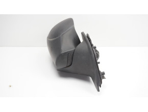 Retroviseur droit pour CITROEN C3 1 PHASE 2 Retroviseur droit pour CITROEN C3 1 PHASE 2