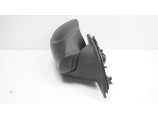 Retroviseur droit pour CITROEN C3 1 PHASE 2