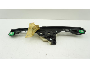 Leve vitre electrique arriere gauche pour CITROEN C4 PICASSO II