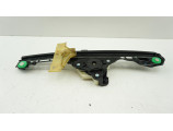 Leve vitre electrique arriere gauche pour CITROEN C4 PICASSO II