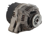 Alternateur pour PEUGEOT 106 PHASE 1