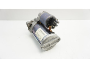 Demarreur pour OPEL CORSA E